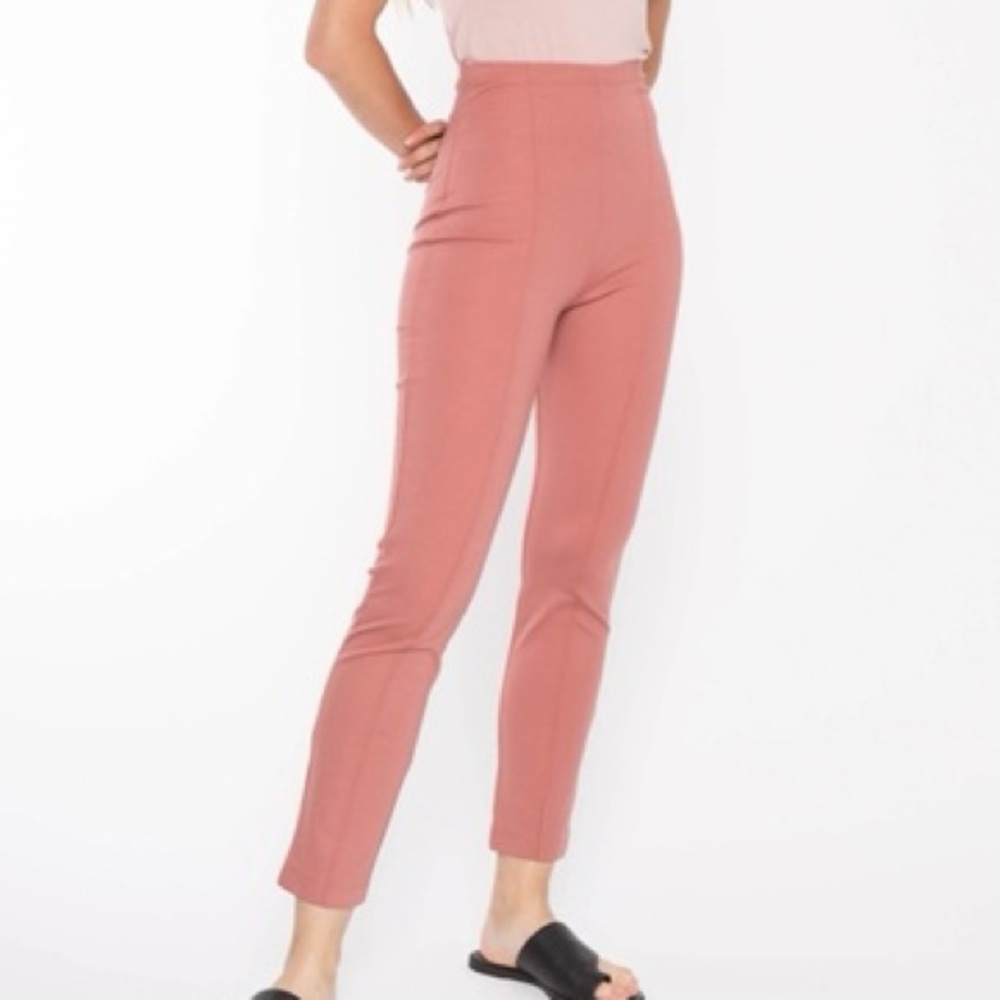 Ripley Raider Pant